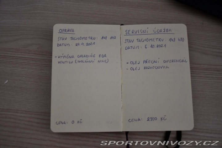 BMW 5 535d xD PANO HK HUD TAŽNÉ 2016