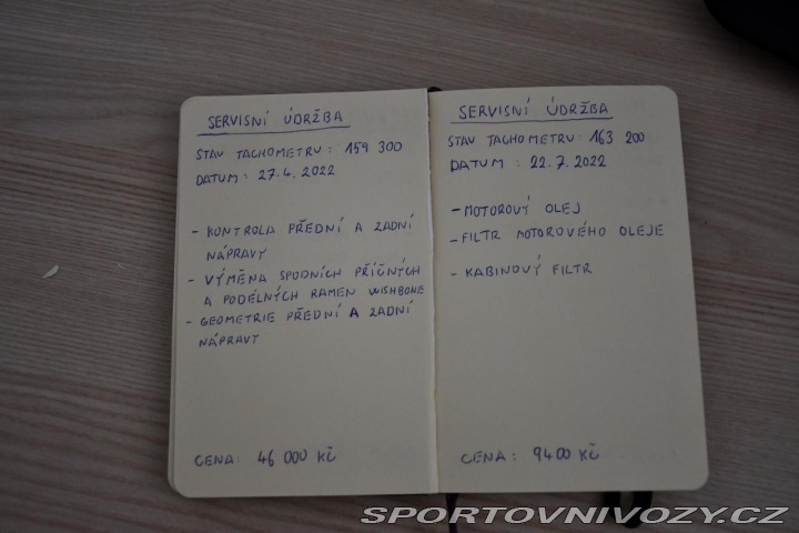 BMW 5 535d xD PANO HK HUD TAŽNÉ 2016