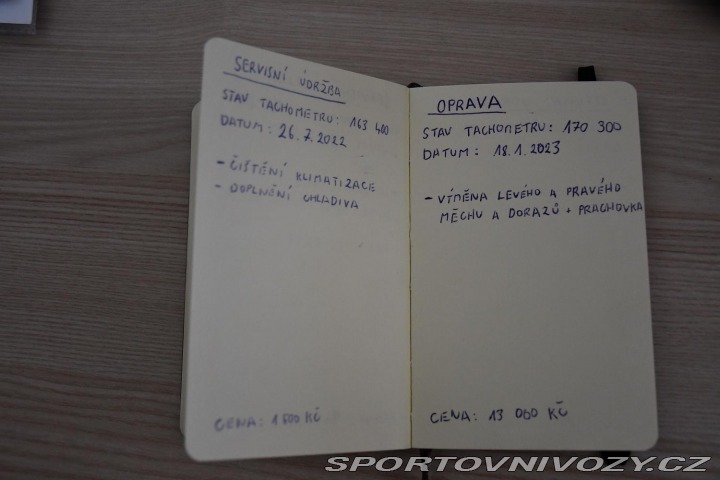 BMW 5 535d xD PANO HK HUD TAŽNÉ 2016