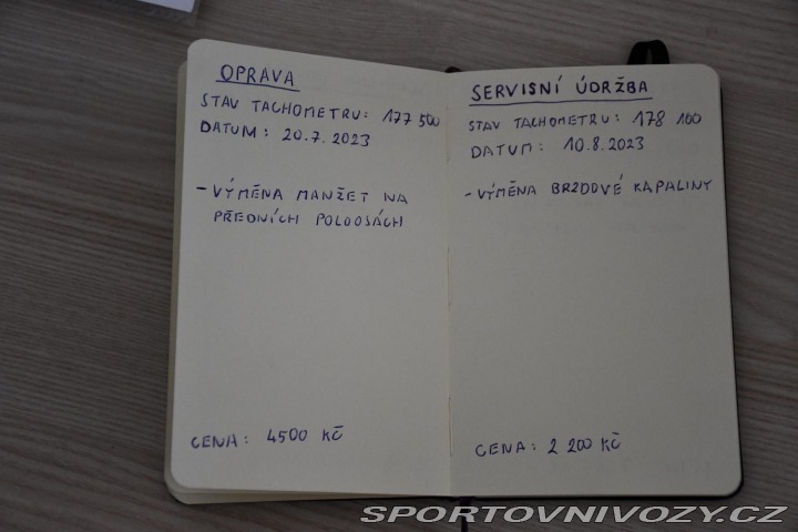 BMW 5 535d xD PANO HK HUD TAŽNÉ 2016