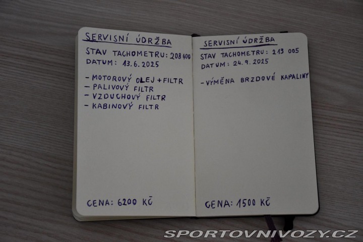 BMW 5 535d xD PANO HK HUD TAŽNÉ 2016