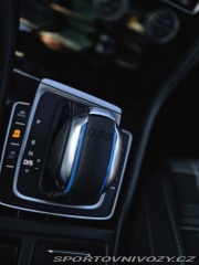 Volkswagen Golf Golf 7.5 Gtd 2019