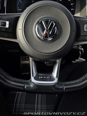 Volkswagen Golf Golf 7.5 Gtd 2019