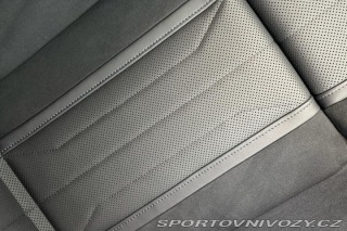 BMW iX3 50 xDrive 2026