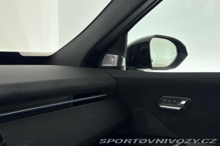 BMW iX3 50 xDrive 2026