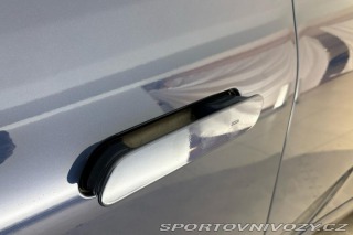 BMW iX3 50 xDrive 2026