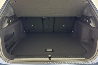 BMW iX3 50 xDrive 2026