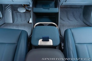 Mini Countryman SE ALL4 2024