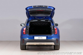 Mini Countryman SE ALL4 2024