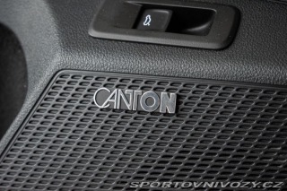 Škoda Octavia RS RS 2.0TSI DSG*TAŽNÉ*HUD*D 2021