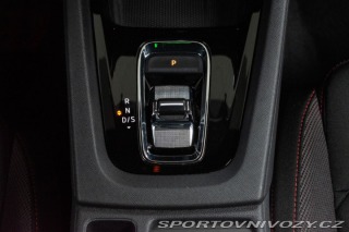 Škoda Octavia RS RS 2.0TSI DSG*TAŽNÉ*HUD*D 2021