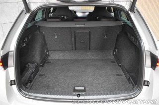 Škoda Octavia RS RS 2.0TSI DSG*TAŽNÉ*HUD*D 2021