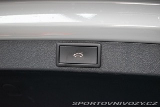 Škoda Octavia RS RS 2.0TSI DSG*TAŽNÉ*HUD*D 2021
