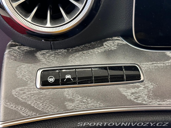 Mercedes-Benz CLS CLS 450*AMG*4 Matic*DPH* 2018