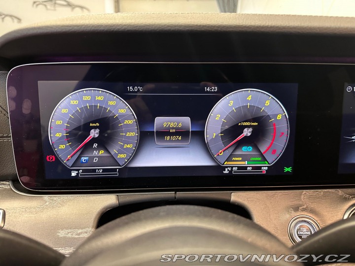 Mercedes-Benz CLS CLS 450*AMG*4 Matic*DPH* 2018