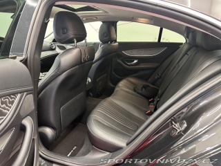 Mercedes-Benz CLS CLS 450*AMG*4 Matic*DPH* 2018