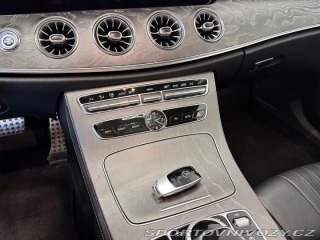 Mercedes-Benz CLS CLS 450*AMG*4 Matic*DPH* 2018