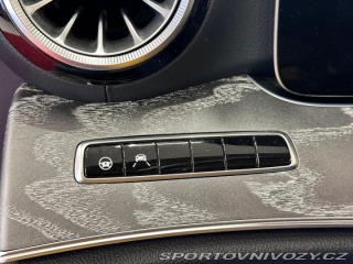 Mercedes-Benz CLS CLS 450*AMG*4 Matic*DPH* 2018