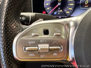 Mercedes-Benz CLS CLS 450*AMG*4 Matic*DPH* 2018