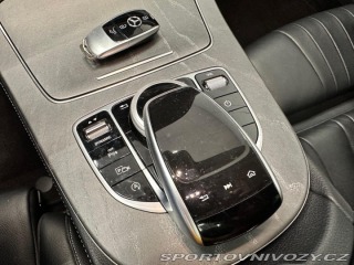 Mercedes-Benz CLS CLS 450*AMG*4 Matic*DPH* 2018