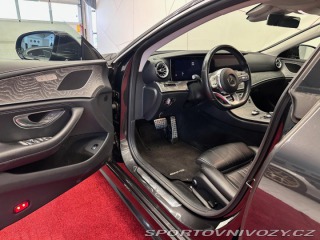 Mercedes-Benz CLS CLS 450*AMG*4 Matic*DPH* 2018