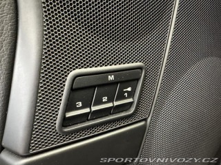 Porsche 911 Carrera*TIPTRONIC*ČR*55 0 2005