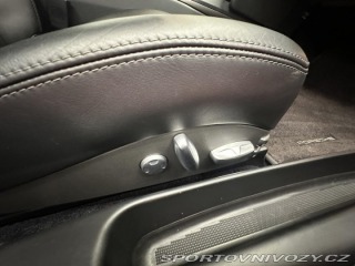 Porsche 911 Carrera*TIPTRONIC*ČR*55 0 2005