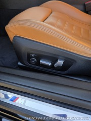 BMW 2 M240i 2023