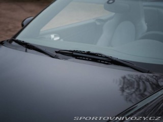 Porsche 911 997 Carrera 2006