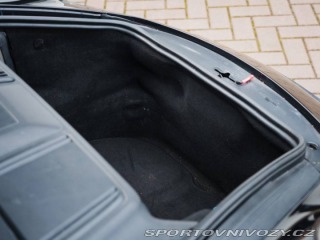 Porsche 911 997 Carrera 2006