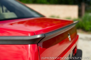 Alfa Romeo Ostatní modely 75 1991