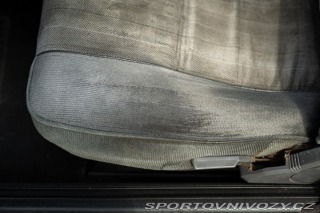 Alfa Romeo Ostatní modely 75 1991