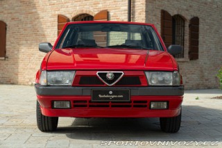 Alfa Romeo Ostatní modely 75 1991
