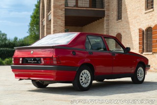 Alfa Romeo Ostatní modely 75 1991