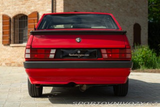 Alfa Romeo Ostatní modely 75 1991