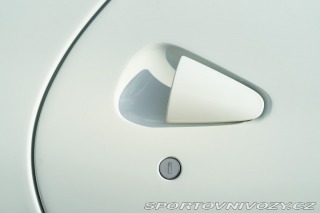 Ferrari 599 GTB Fiorano 2008