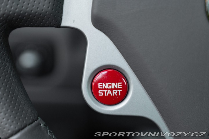 Ferrari 599 GTB 2009