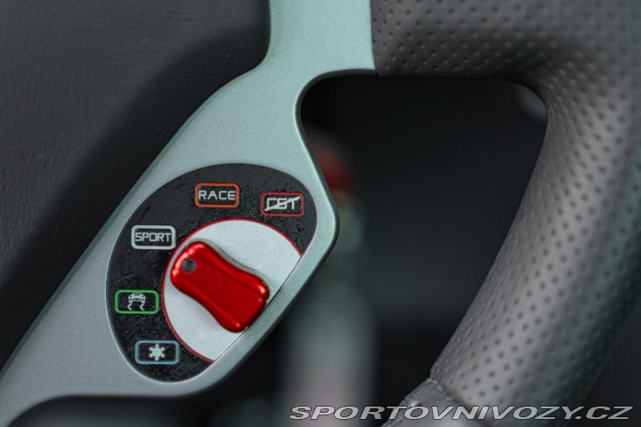 Ferrari 599 GTB 2009