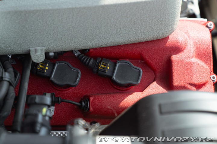 Ferrari 599 GTB 2009