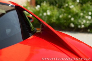 Ferrari 599 GTB 2009