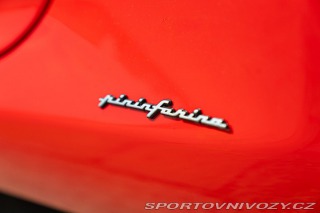 Ferrari 599 GTB 2009