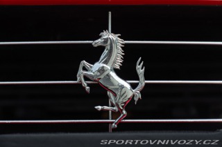 Ferrari 599 GTB 2009