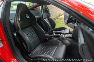 Ferrari 599 GTB 2009