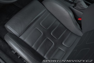 Ferrari 599 GTB 2009