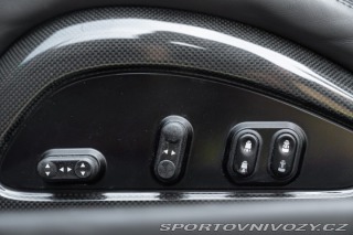 Ferrari 599 GTB 2009