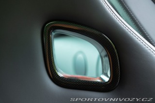 Ferrari 599 GTB 2009