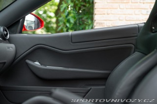 Ferrari 599 GTB 2009