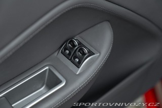 Ferrari 599 GTB 2009