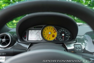 Ferrari 599 GTB 2009