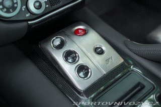 Ferrari 599 GTB 2009